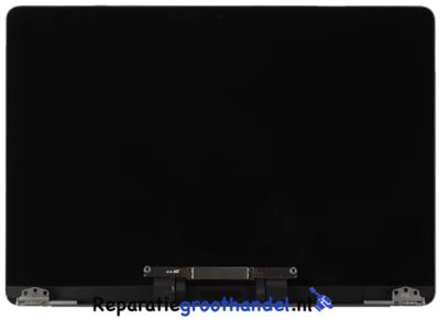 Display Space Gray / A2337 MacBook Air 13 inch