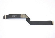 Trackpad Kabel 593-1657-A / A1425