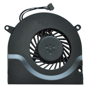 Ventilator 2009 - 2012 / A1278