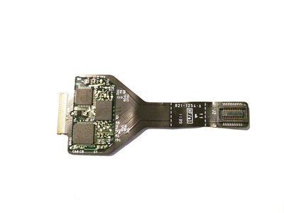 Trackpad Kabel 821-0831-a / A1278