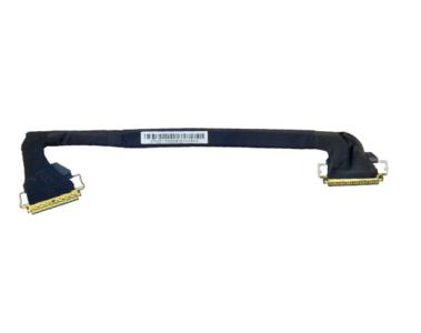 LVDS / LCD kabel 2008 - 2011 / A1286