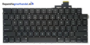 A3113 Toetsenbord Azerty 